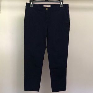Michael Kors Pants - Navy